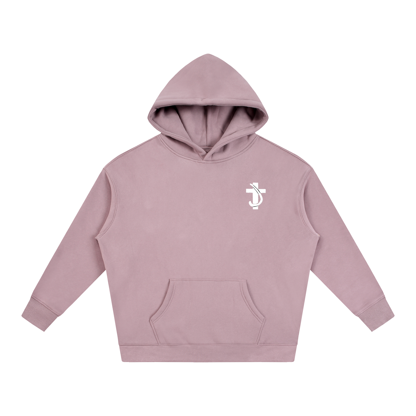 God is alive hoodie