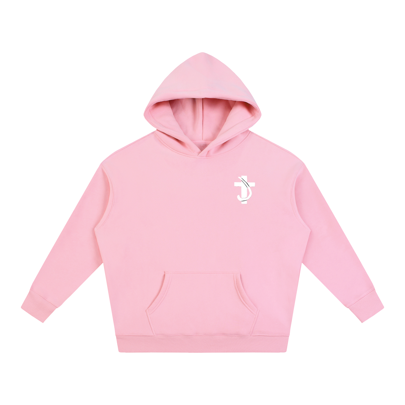 G O D hoodie