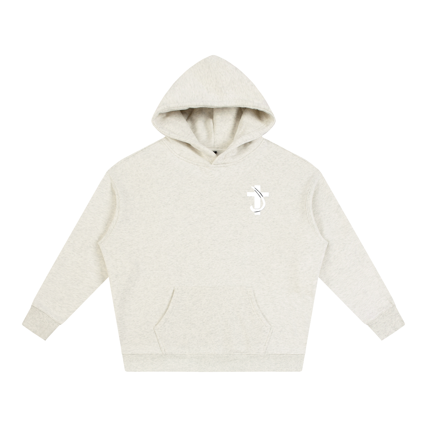 G O D hoodie