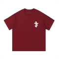 God is alive tee