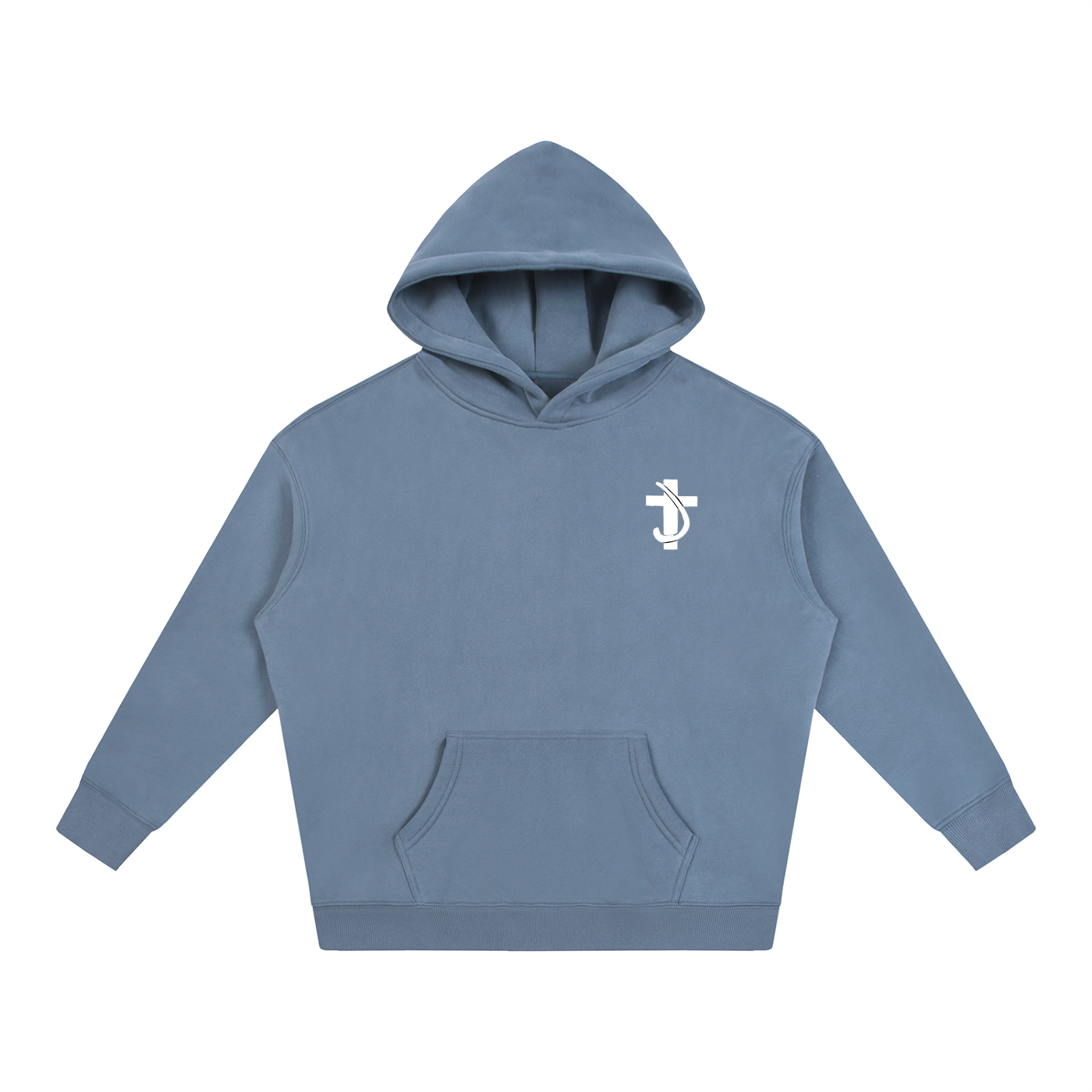 God is alive hoodie