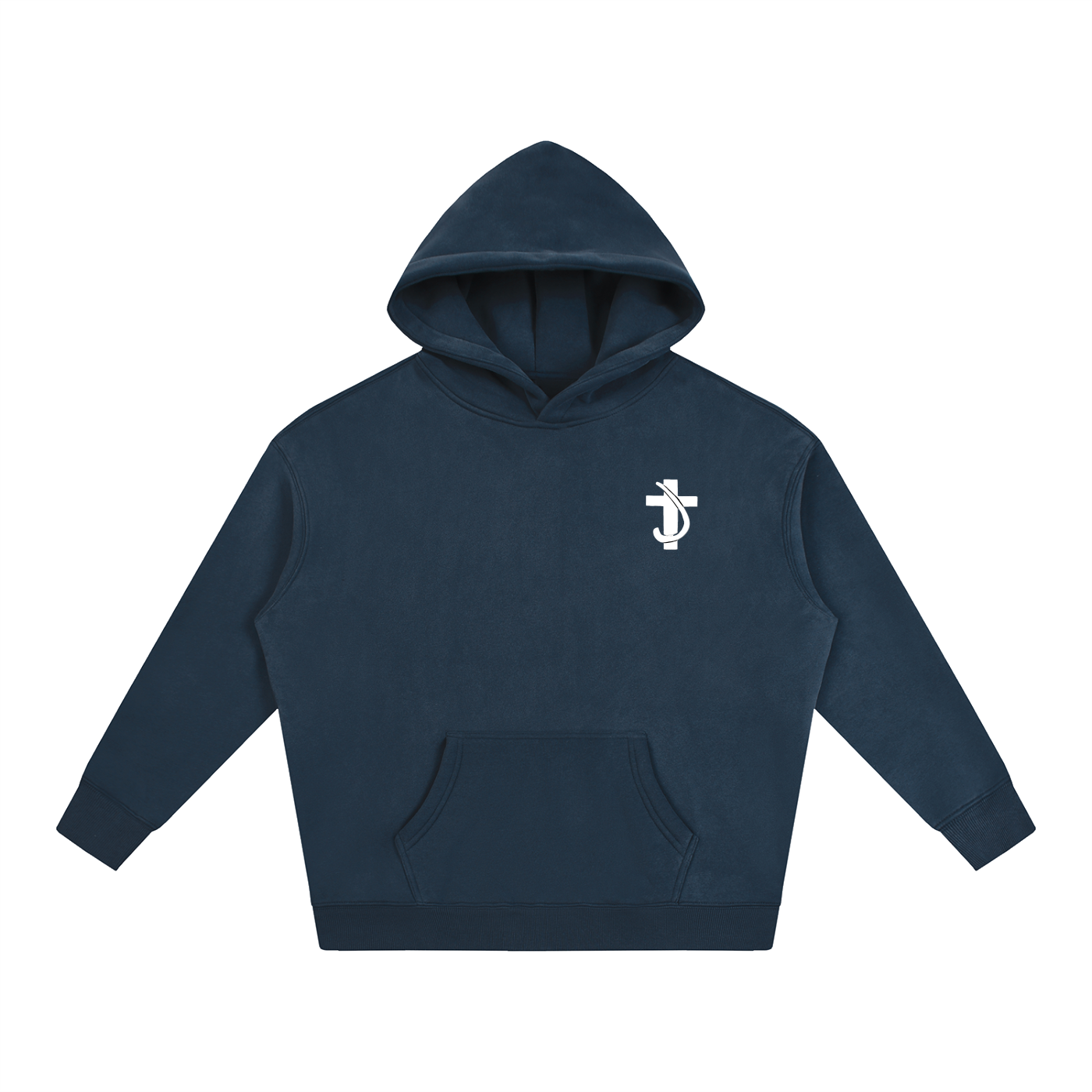 God is alive hoodie