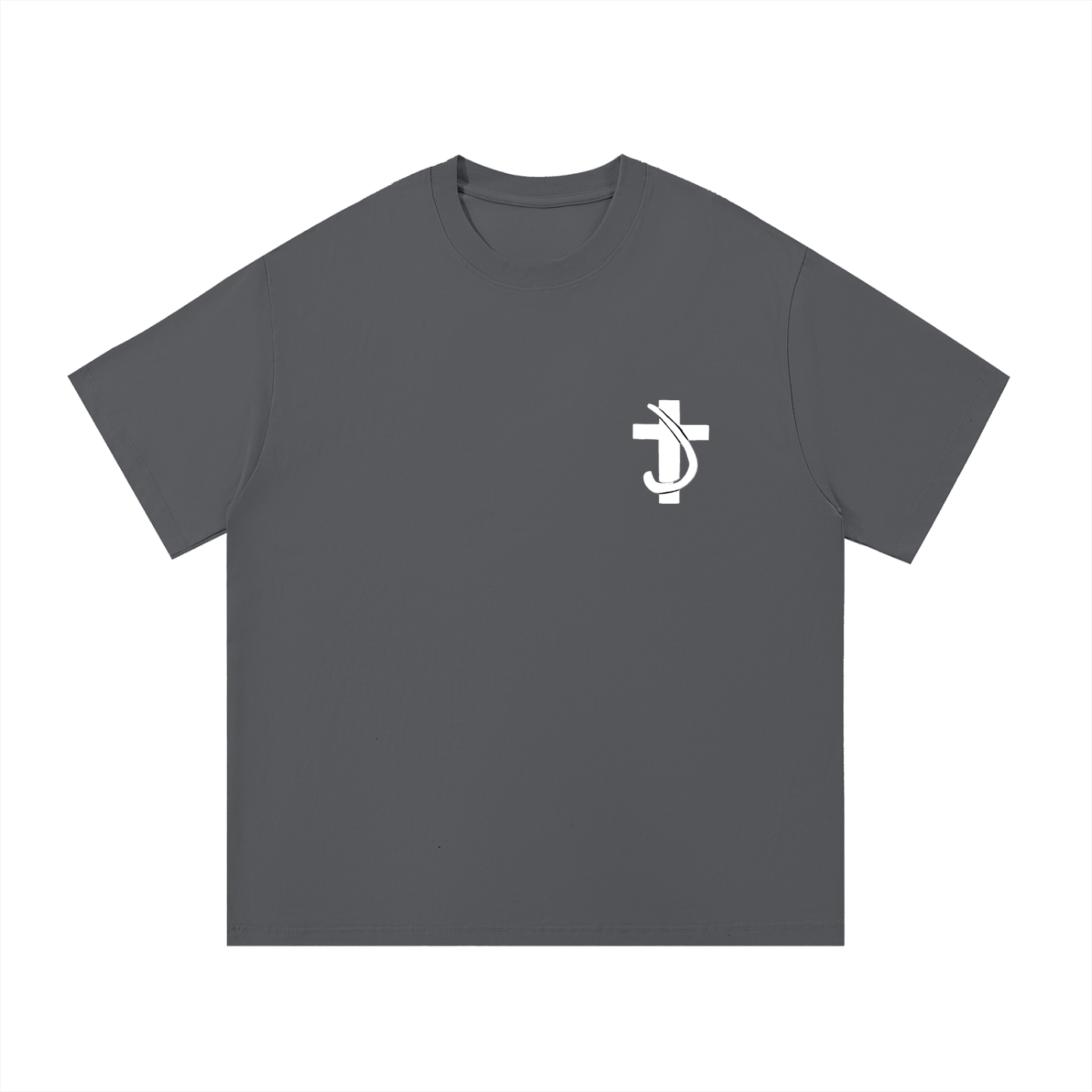 God is alive tee