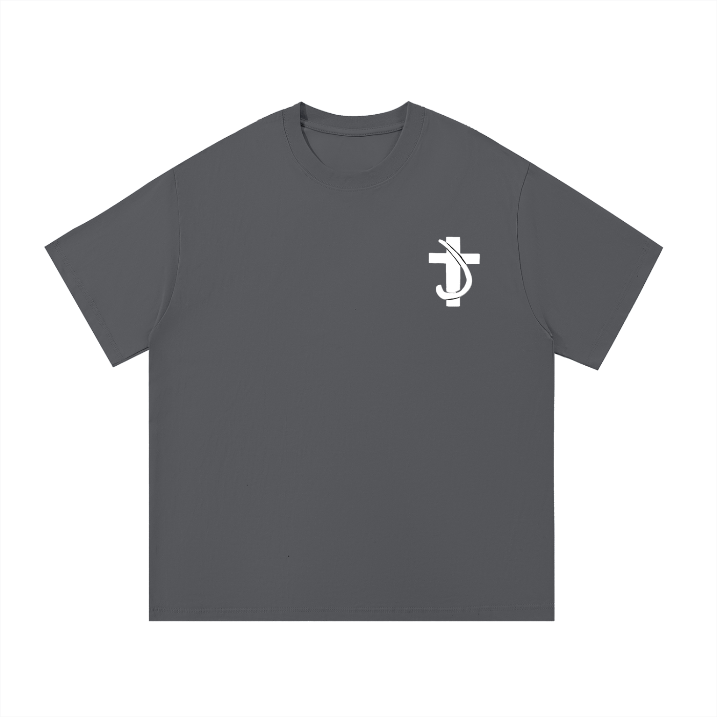 G O D tee