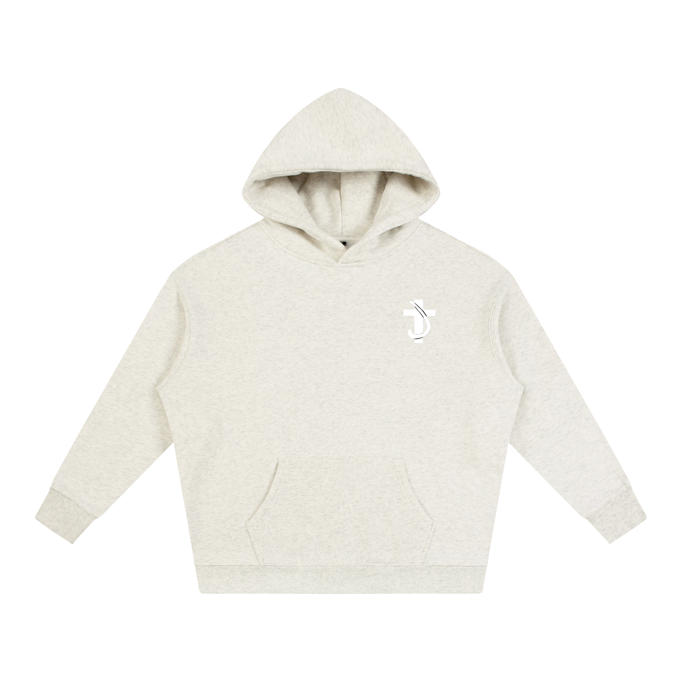 God is alive hoodie