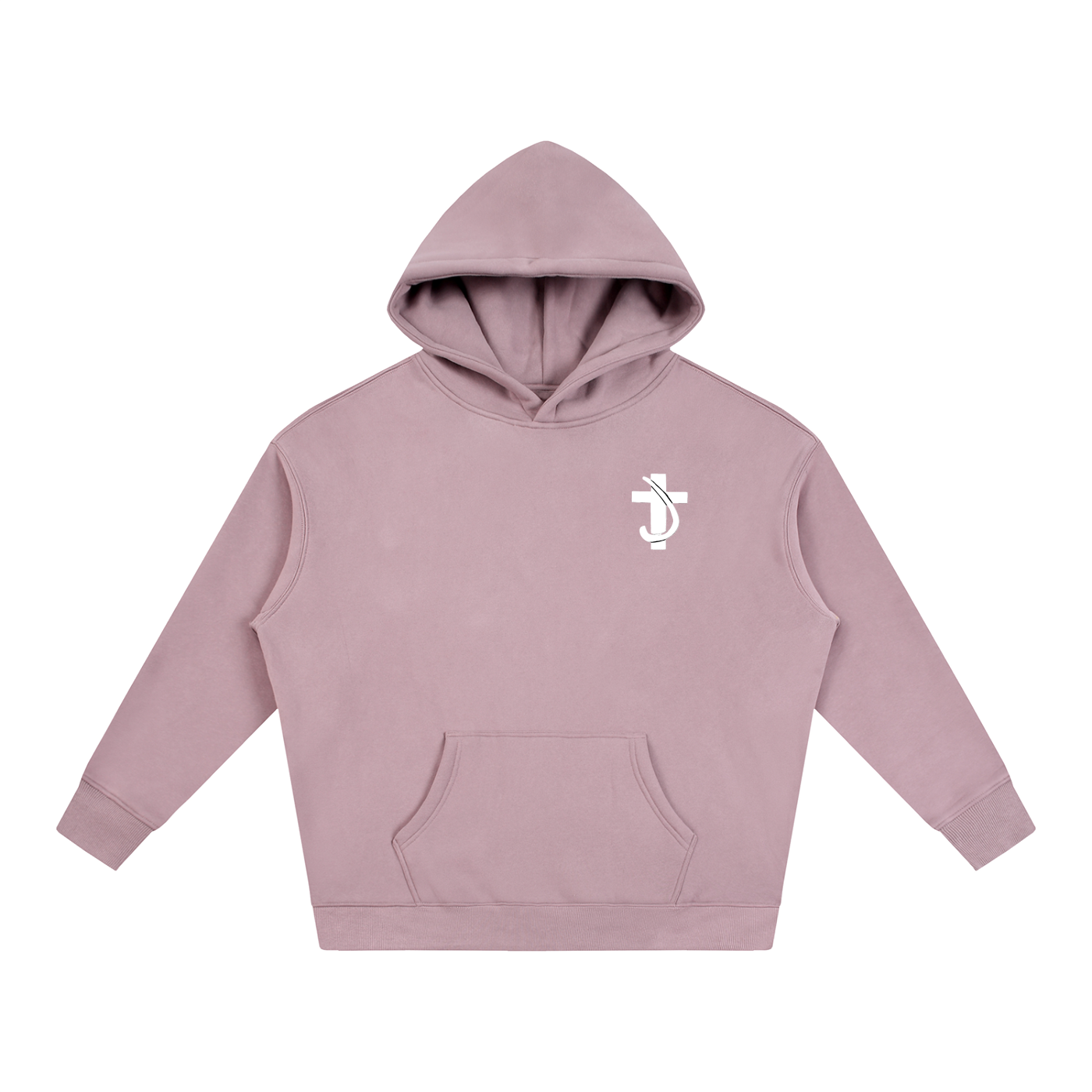 G O D hoodie