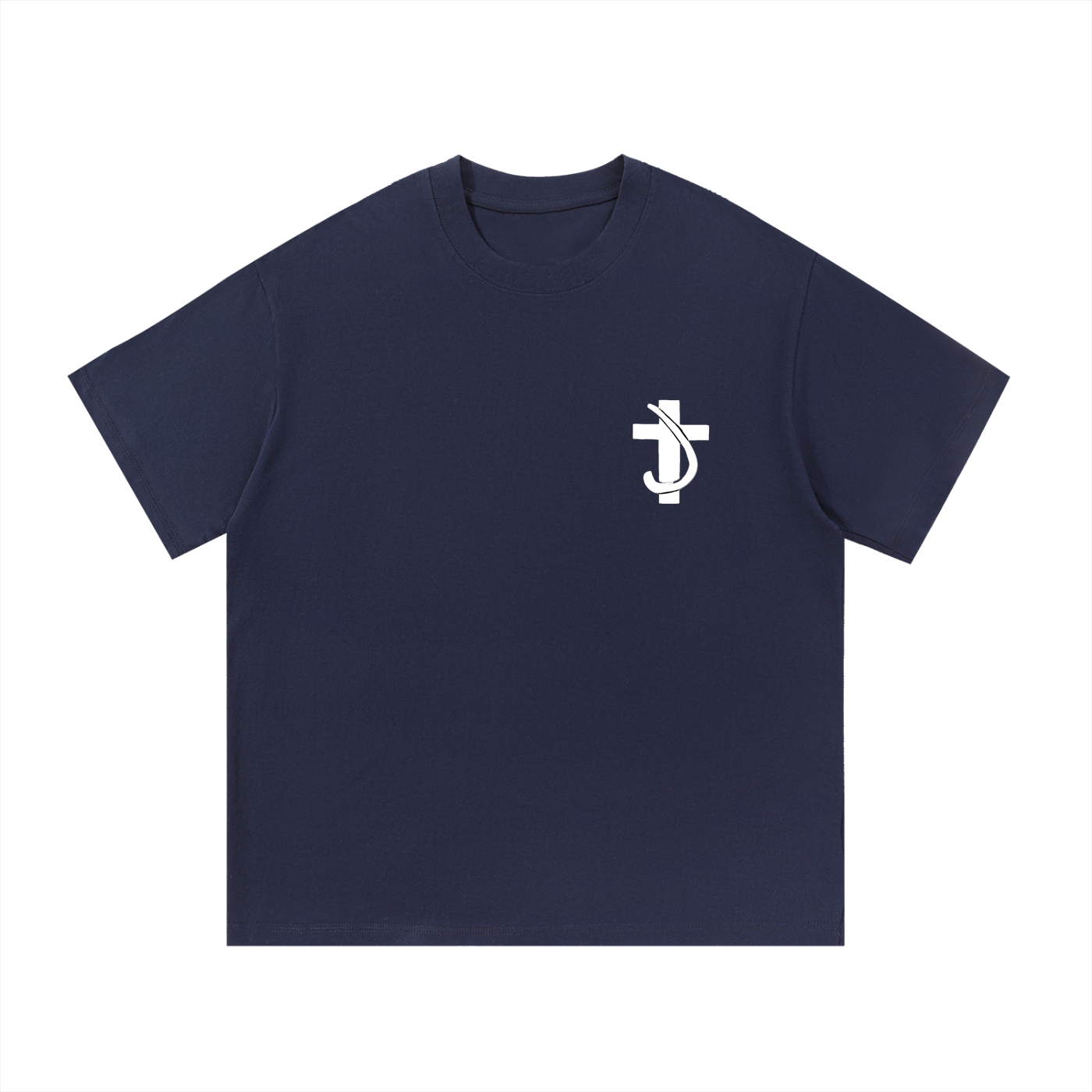 God is alive tee