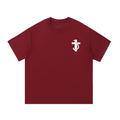 G O D tee