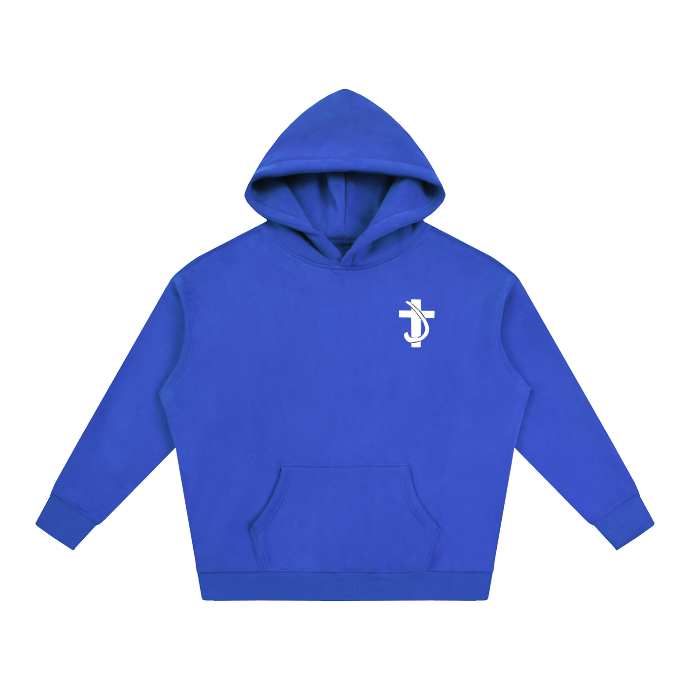 G O D hoodie